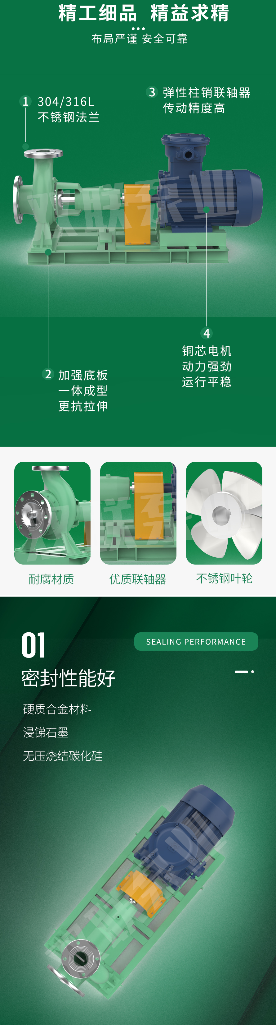SLF循环泵_02.jpg